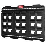 PACKOUT™ Large Mounting Plate