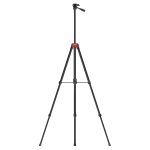 72" Laser Tripod