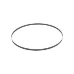 Bandsaw Blade 44-7/8" 24TPI 3PK