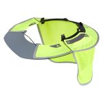 BOLT™ Visor & Sunshade