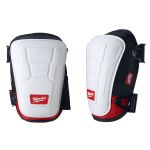 Non-Marring Performance Knee Pads