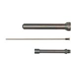 M12™ Rivet Tool 6" Extension