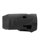 M12 FUEL™ 1/4" Hex Impact Driver Protective Boot