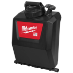 MXF PC50專用供水箱