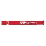 Diamond Max Hole Saw - 1/4"