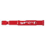 Diamond Max Hole Saw - 5/16"