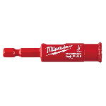 Diamond Max Hole Saw - 1/2"