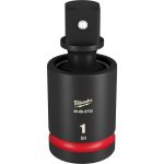 SHOCKWAVE™ Impact Duty™ Universal Joint - 1"