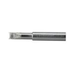 M12™ Soldering Iron Chisel Tip