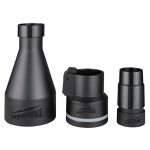 M18 FVC23L專用1-7/8"轉接頭套件