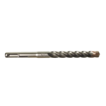 SDS+ Drill Bit MX4 12 X 160MM