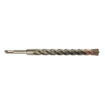 SDS+ Drill Bit MX4 18 X 250MM