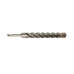SDS+ Drill Bit MX4 24 X 250MM