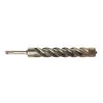 SDS+ Drill Bit MX4 28 X 250MM