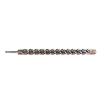 SDS+ Drill Bit MX4 32 X 450MM