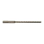 SDS+ Drill Bit MX4 6.5 X 165MM
