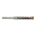 SDS+ Drill Bit MX4 16 X 160MM