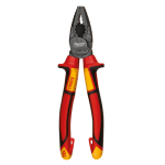 VDE Combination Plier  