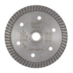 DIAMOND BLADE DHTS 76 - 76mm x 10mm