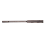 SDS Max SLEDGE Flat Chisel Bit 400 x 25mm