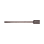 SDS MAX SLEDGE™ 五坑闊平鑿鑿頭 380 X 50mm