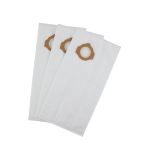Filter Bags - Fleece 3.5L - 3pcs