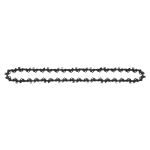 8" / 203 MM SAW CHAIN