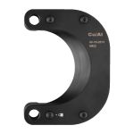 Replacement Blade for M18 HCC125R - Fixed Latch