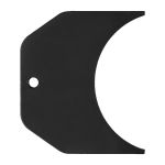 Replacement Blade for M18 HCC125R - Moving Ram