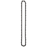 20" / 508mm Saw Chain