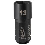 M12 FPTR INSIDER™ 13mm六角套筒