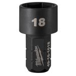 M12 FPTR INSIDER™ 18MM SOCKET