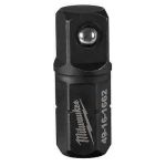 M12 FPTR INSIDER™ 1/2” 方頭轉接頭