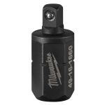 M12 FPTR INSIDER™ 1/4" SQUARE ANVIL ADAPTER