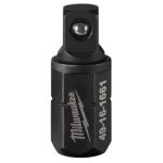 M12 FPTR INSIDER™ 3/8” 方頭轉接頭
