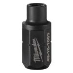 M12 FPTR INSIDER™ 1/4’’六角轉接頭