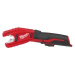 M12™ Compact Copper Pipe Cutter