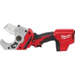 M12™ Compact PEX Cutter