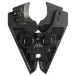 M18 HCCT Cutting Jaw - CU/AL