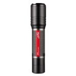 REDLITHIUM™ USB Personal Flash Light - 2000 lumens