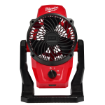 M12™ Air Fan