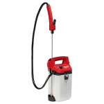 M12™ Handheld Chemical Sprayer - 7L