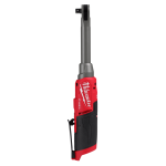 M12 FUEL™ 3/8" Extended Reach Hight Speed Ratchet