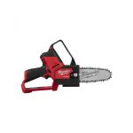 M12 FUEL™ 6" HATCHET™ Pruning Saw