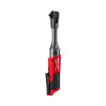 M12 FUEL™ 3/8" Extented Reach Ratchet