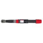 M12 FUEL™ 1/2" Digital Torque Wrench