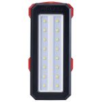 M12™ Pivoting Area Light 