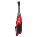 M12 FUEL™ 1/4" Extended Reach High Speed Ratchet