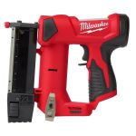 M12™ 蚊釘槍