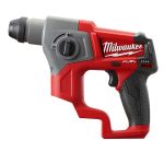 M12 FUEL™ SDS-Plus Rotary Hammer (2 Mode)